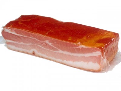 Speck.jpg