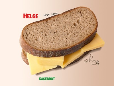 kaesebrot.jpg (174.98 KiB) 477 mal betrachtet kaesebrot.jpg