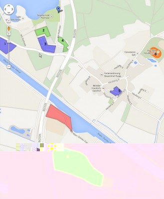 Camping Roth 2014.jpg