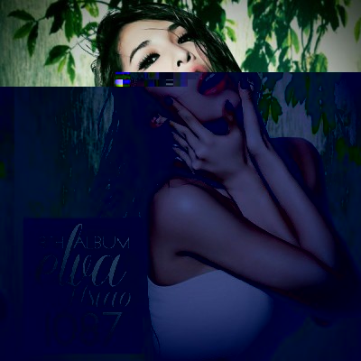 elva_hsiao___1087__fan_made_cover__by_misunkwon-d6jpb1x.jpg