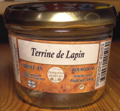 TerrineDeLapin.jpg