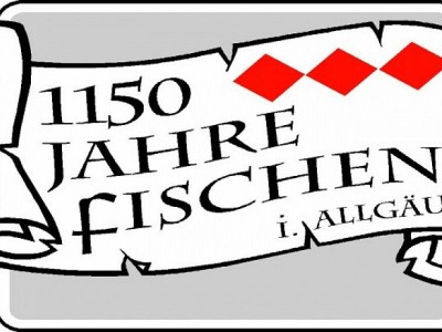logo-1150-jahre-fischen.jpeg