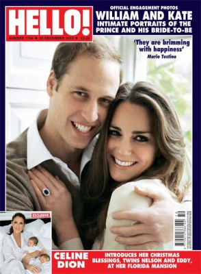 portada-revista-hello-1154-520.jpg