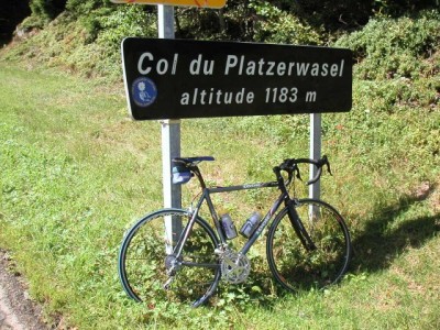 phoca_thumb_l_col de platzerwasel  68-1183.jpg