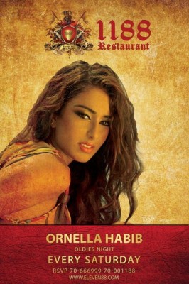 oldies_night_with_ornella_habib_every_saturday_at_1188.jpg