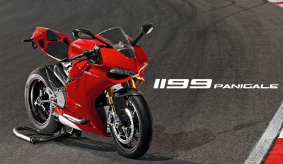 Ducati-1199-Panigale.jpeg