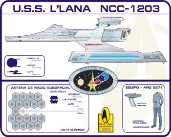 uss-llana-ncc-1203-s.jpg