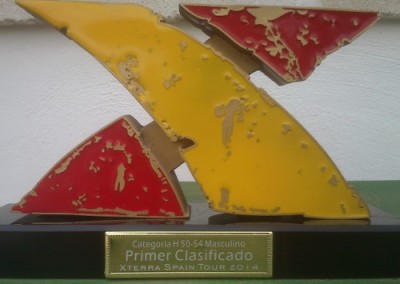 DSC_0006 (500x355).jpg