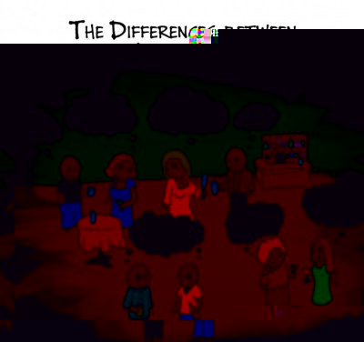 differences.jpg