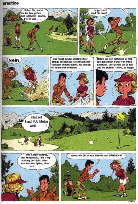 Golf.jpg (475.95 KiB) 8257 mal betrachtet Golf.jpg