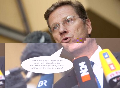 emu5 Partei.jpg