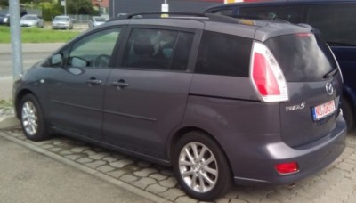 Mazda 5.jpg