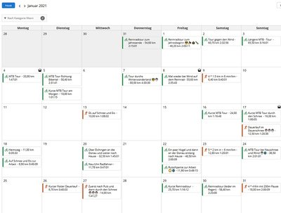 Training Januar 2021.jpg