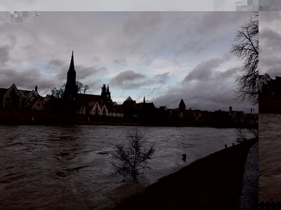 Hochwasser Ulm.jpg