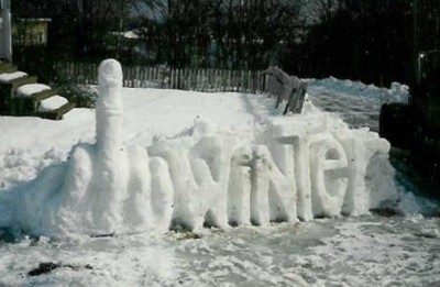 gesehen bei triathlon.de