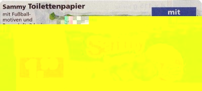 Rasenduft-Klopapier.JPG