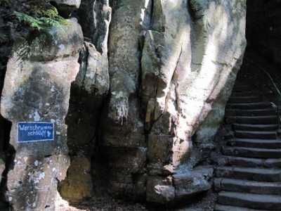 IMG_0751 (Small).JPG