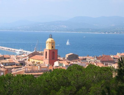 saint-tropez-02.jpg
