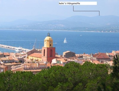Copy of saint-tropez-02.jpg
