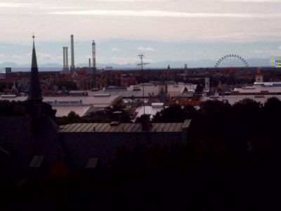 Louisa-August 2010 small2.jpg