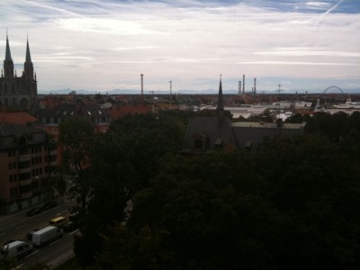 Louisa-August 2010 small.jpg