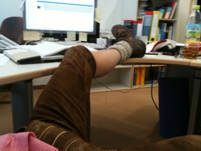 IMG_0183_small.jpg (50.36 KiB) 3294 mal betrachtet IMG_0183_small.jpg