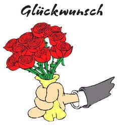 glueckwunsch.jpg