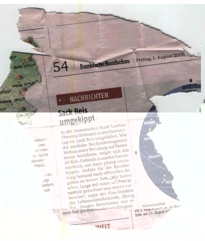 sack_reis_406_825.jpg
