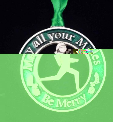 may all your miles be merry klein.jpg